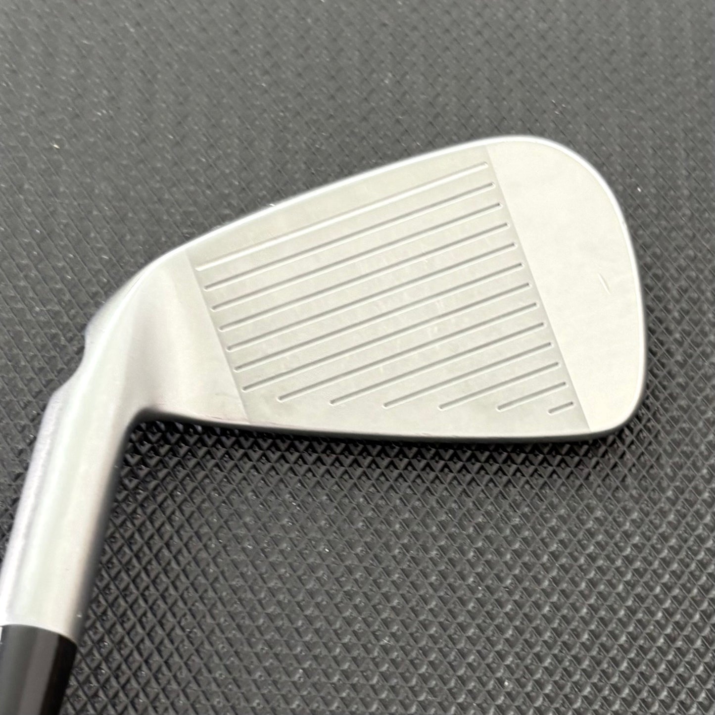 PING I240 6 IRON
