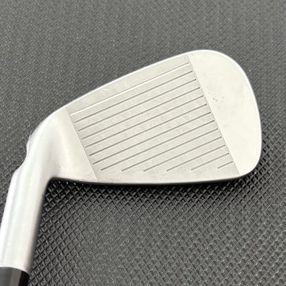 PING I240 7 IRON