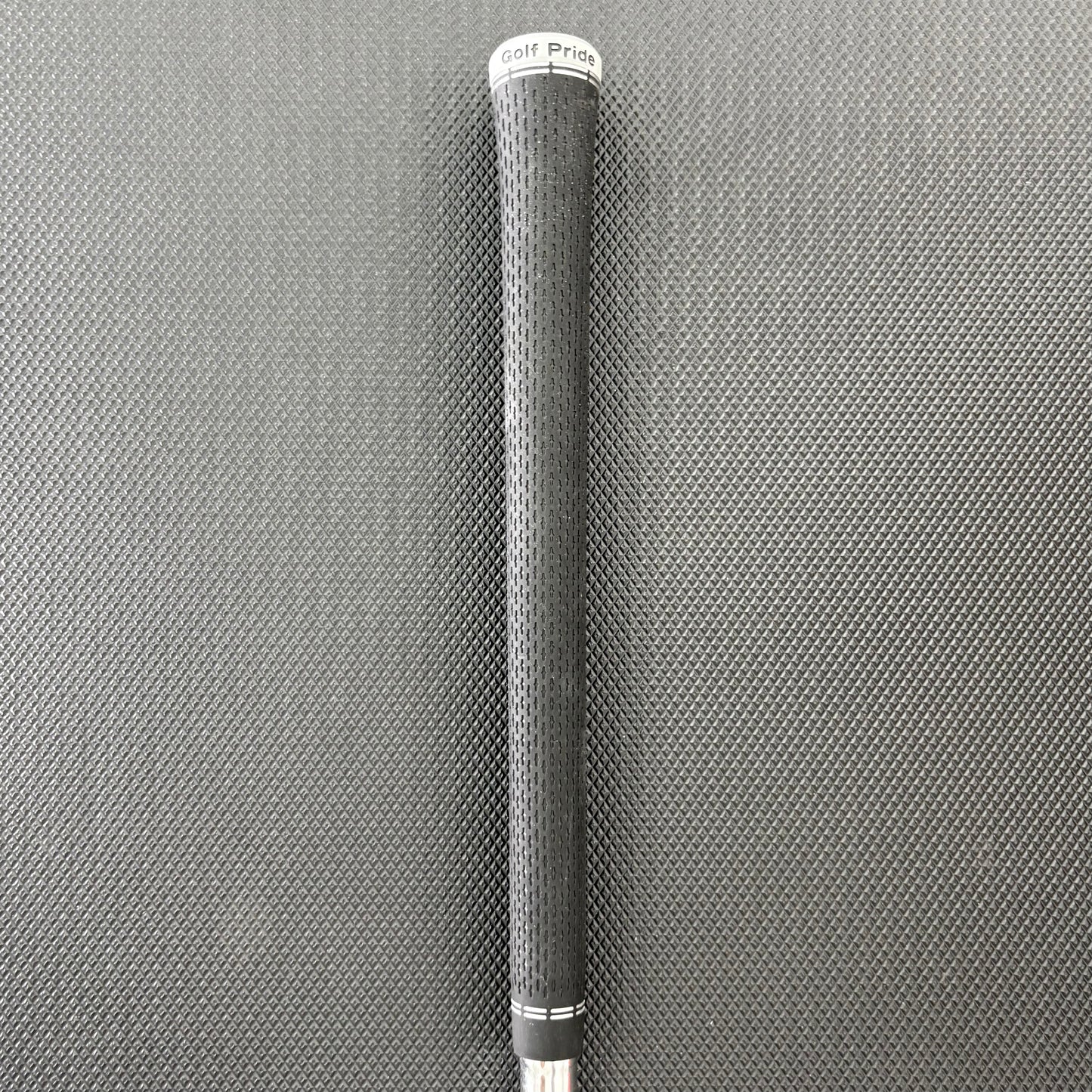 PING I240 7 IRON