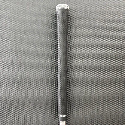 PING I240 7 IRON