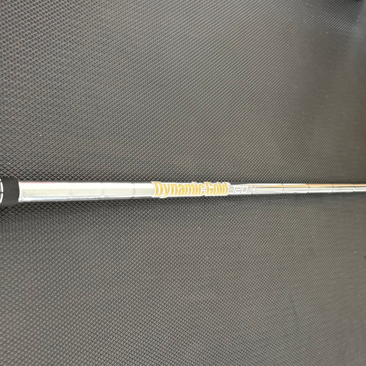 PING I240 7 IRON