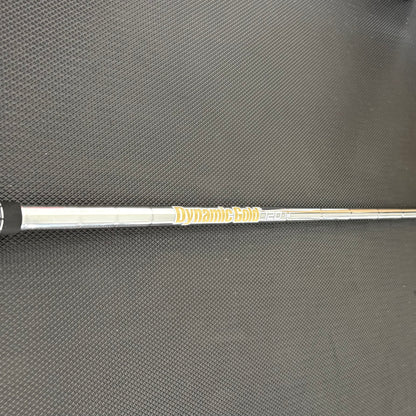 PING I240 7 IRON