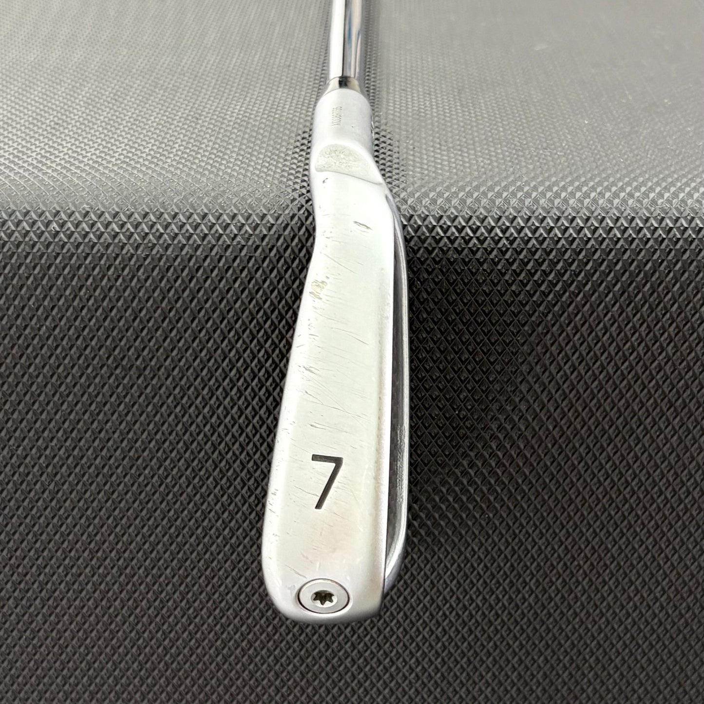 PING I240 7 IRON