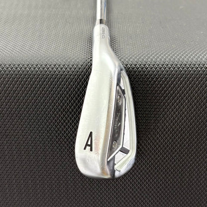 CALLAWAY APEX TCB 2021 APPROACH WEDGE