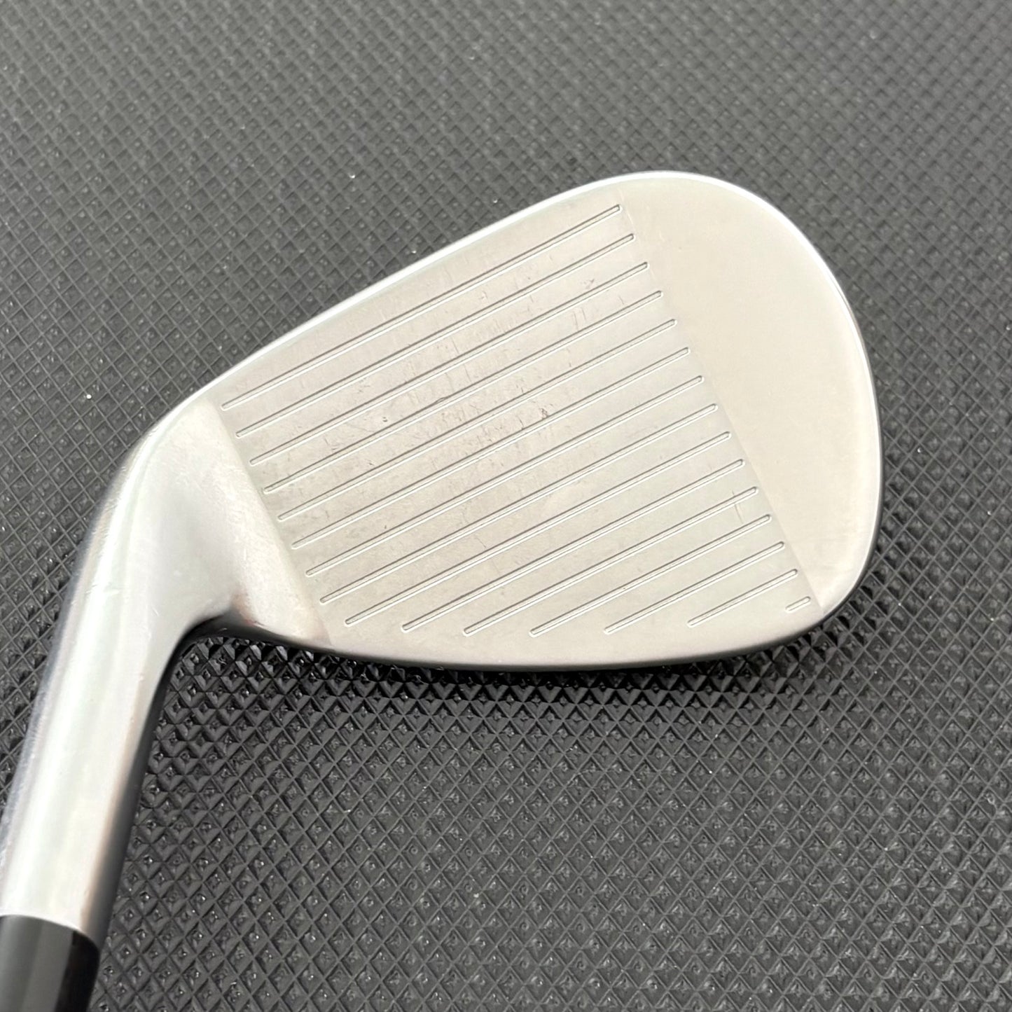 CALLAWAY APEX TCB 2021 APPROACH WEDGE