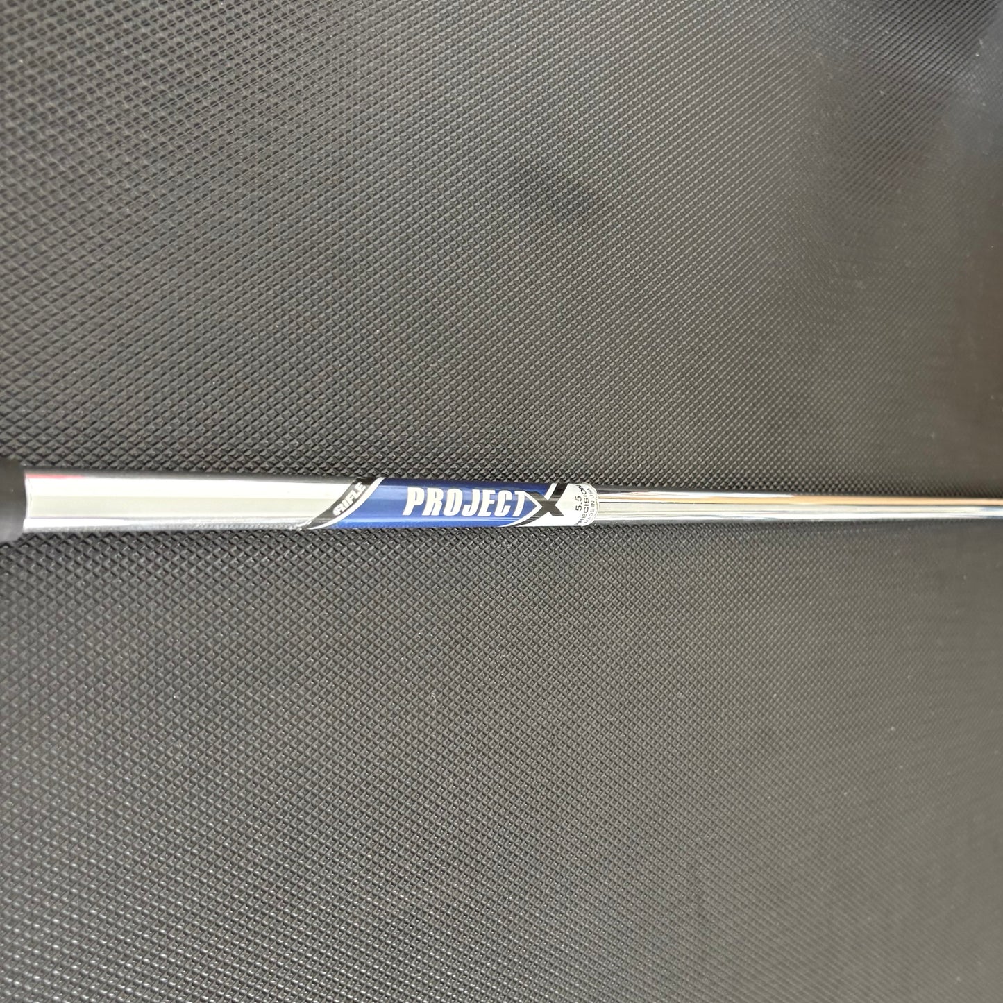 CALLAWAY APEX TCB 2021 APPROACH WEDGE