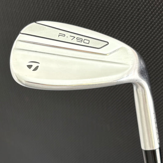 TAYLORMADE P790 2019 APPROACH WEDGE