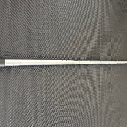 CALLAWAY RAZR X BLACK 5 IRON