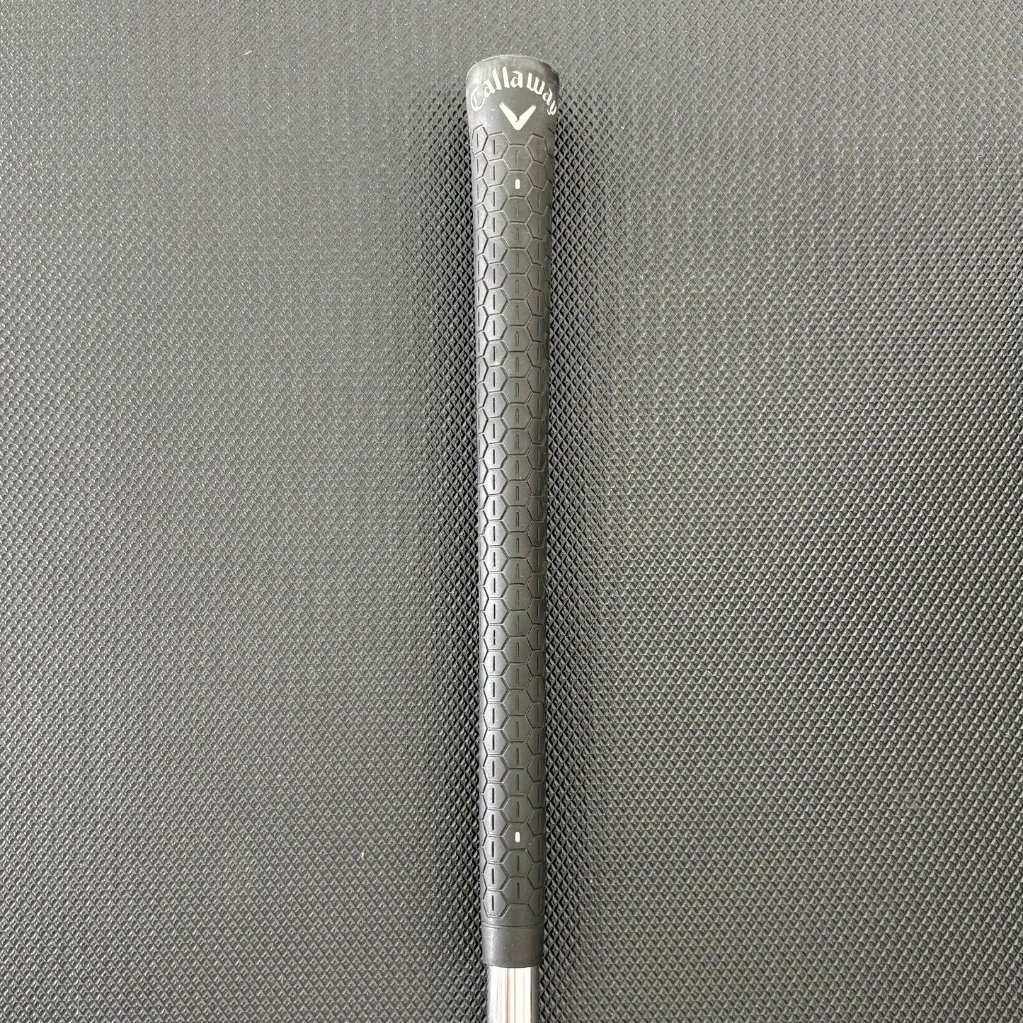 CALLAWAY RAZR X BLACK 5 IRON