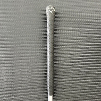 CALLAWAY RAZR X BLACK 5 IRON