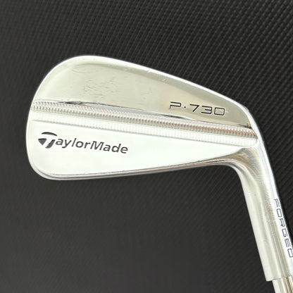 TAYLORMADE P730 3 IRON (HEAD ONLY)