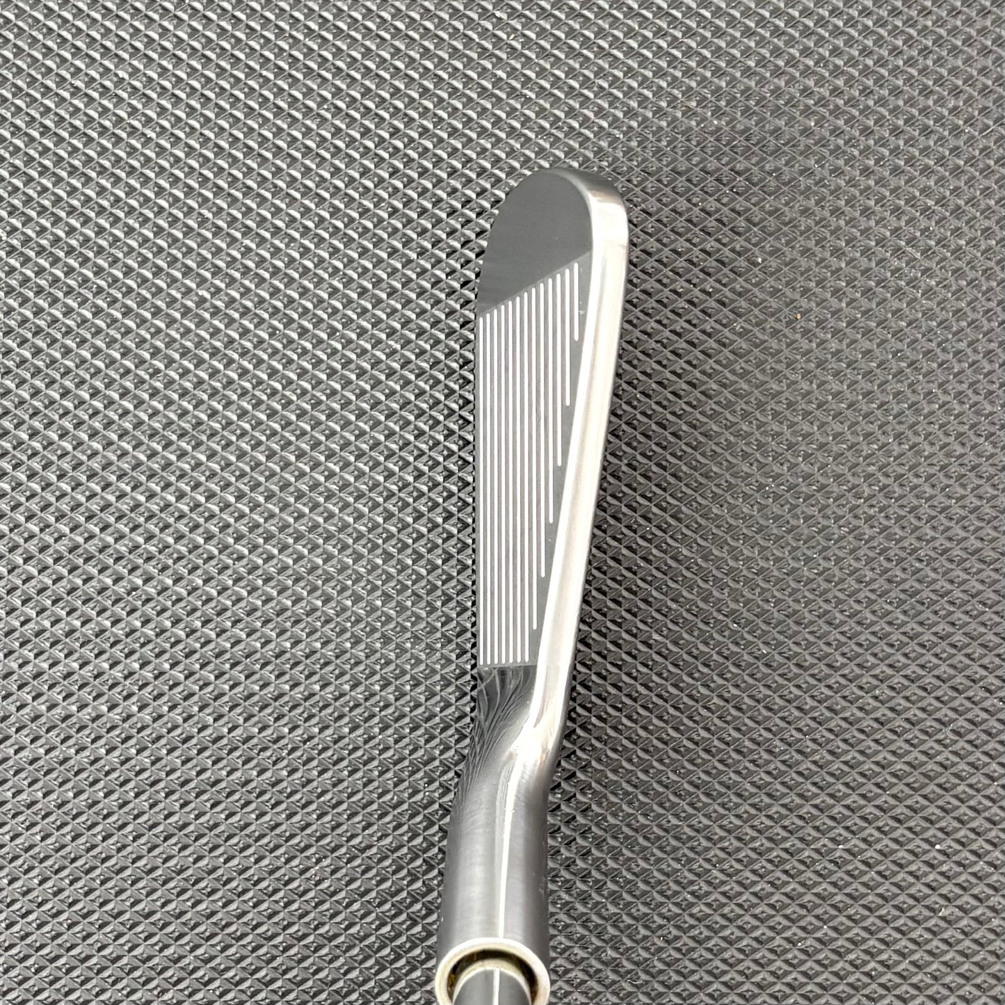 TAYLORMADE P730 3 IRON (HEAD ONLY)