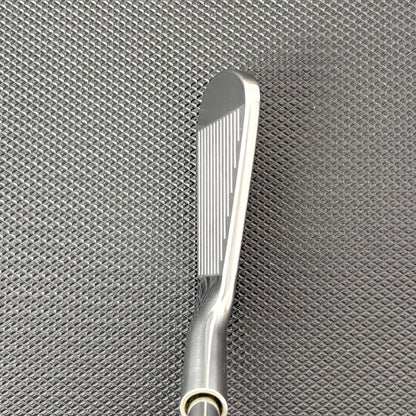 TAYLORMADE P730 3 IRON (HEAD ONLY)