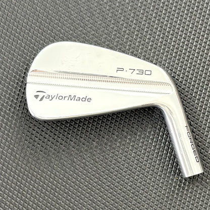 TAYLORMADE P730 3 IRON (HEAD ONLY)