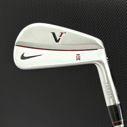 NIKE TW VR FORGED 3 IRON