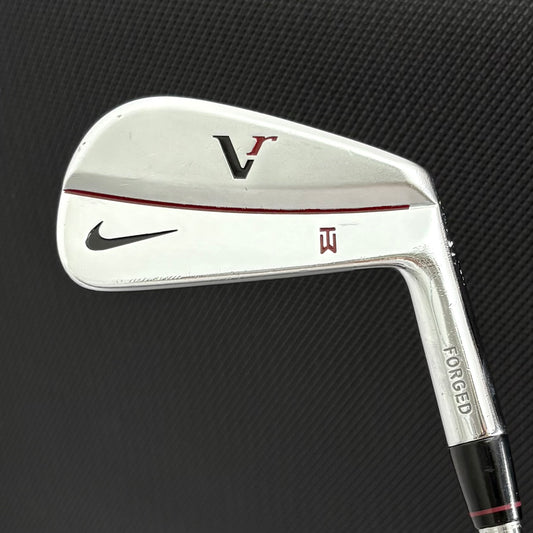 NIKE TW VR FORGED 3 IRON
