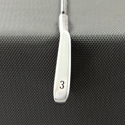 NIKE TW VR FORGED 3 IRON
