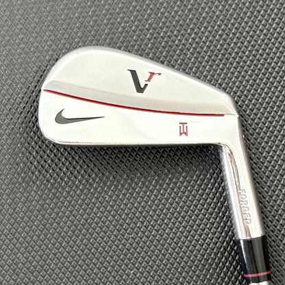 NIKE TW VR FORGED 3 IRON