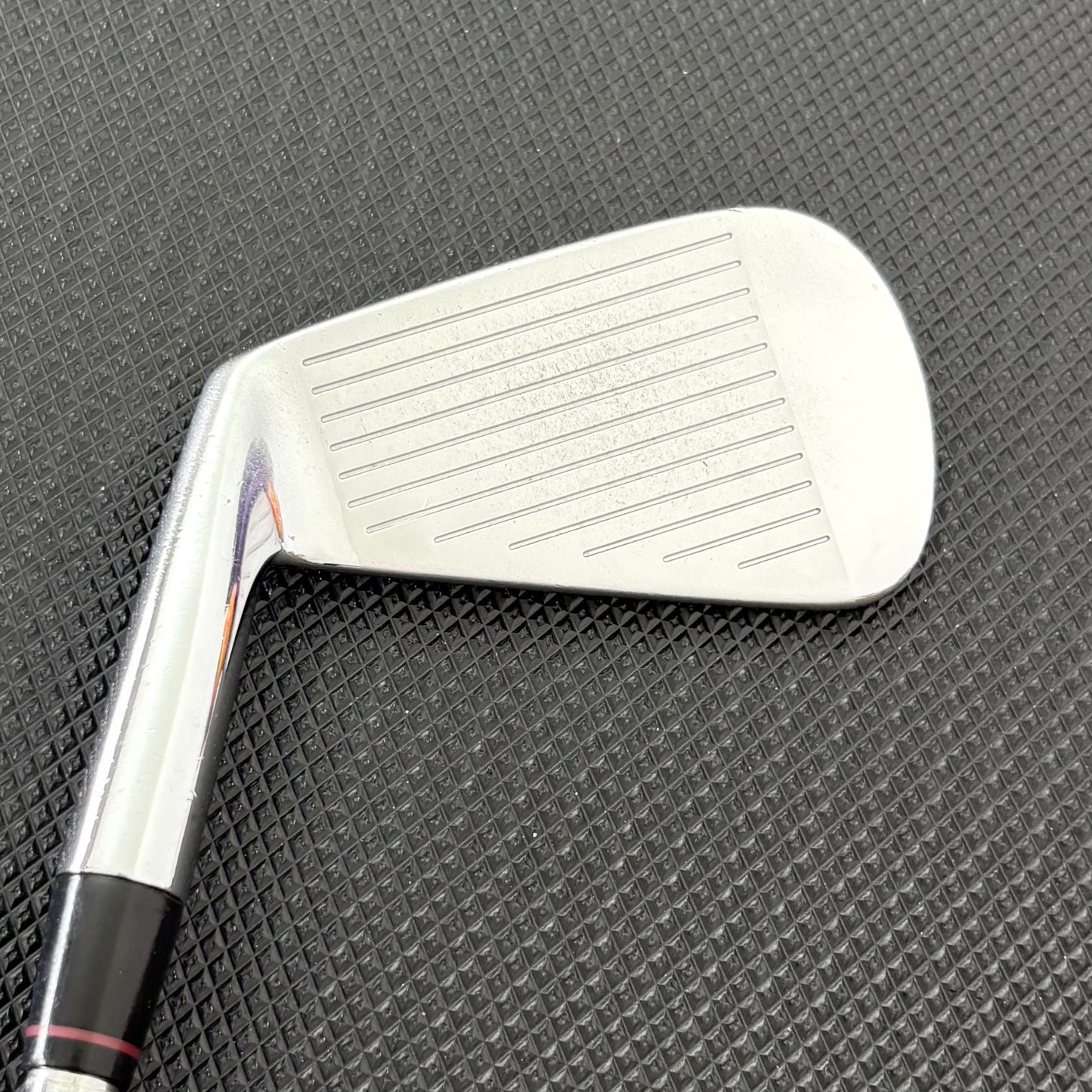 NIKE TW VR FORGED 3 IRON