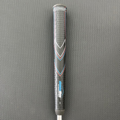 NIKE TW VR FORGED 3 IRON