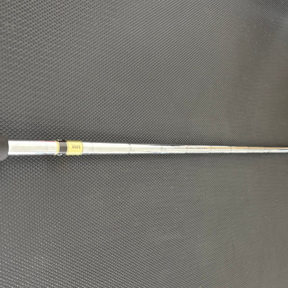 NIKE TW VR FORGED 3 IRON