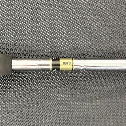 NIKE TW VR FORGED 3 IRON