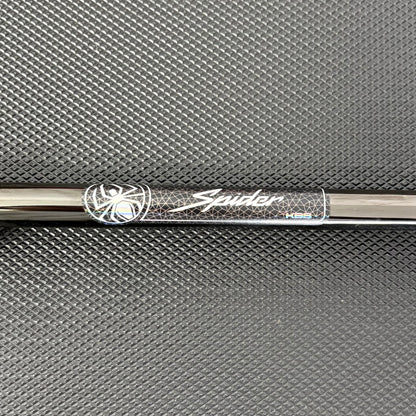 TAYLORMADE SPIDER 5K-ZT PUTTER (35")