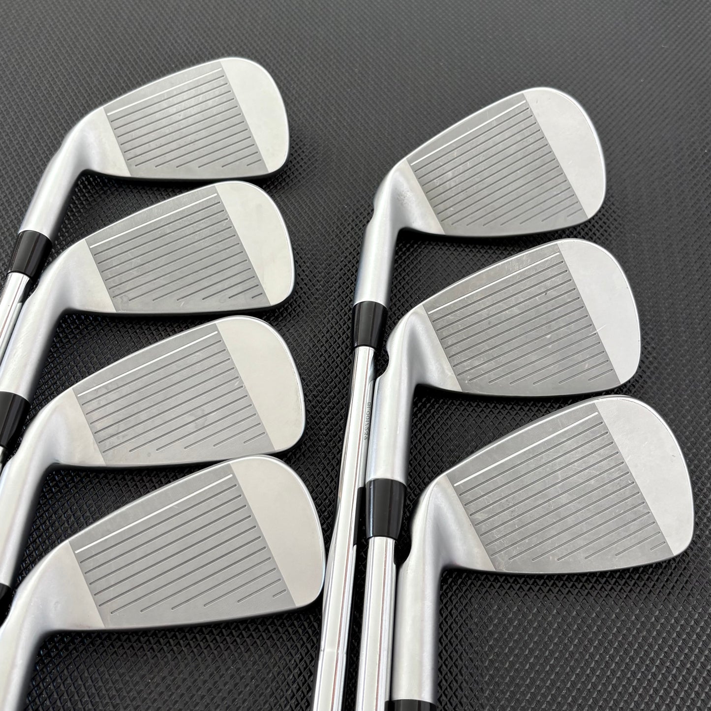 PING I240 IRON SET
