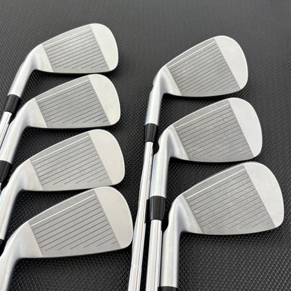 PING I240 IRON SET