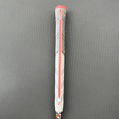 TAYLORMADE M6 3 WOOD (15 DEGREE) + HEADCOVER