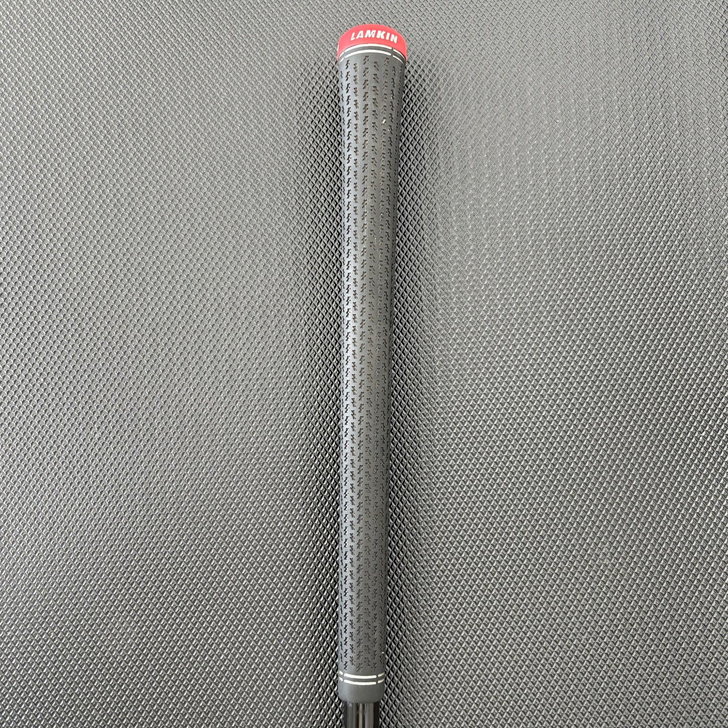 TAYLORMADE STEALTH RESCUE 3 HYBRID (19 DEGREE) + HEADCOVER