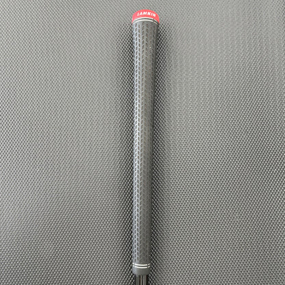 TAYLORMADE STEALTH RESCUE 3 HYBRID (19 DEGREE) + HEADCOVER