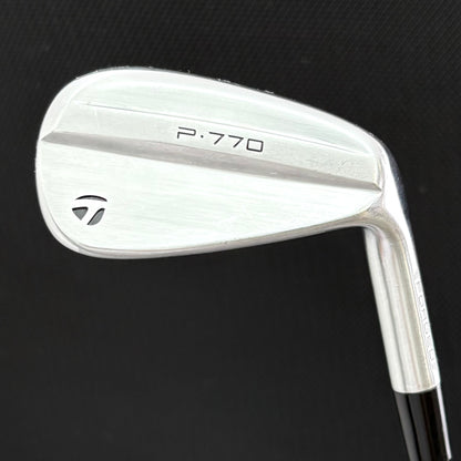 TAYLORMADE P770 2024 APPROACH WEDGE