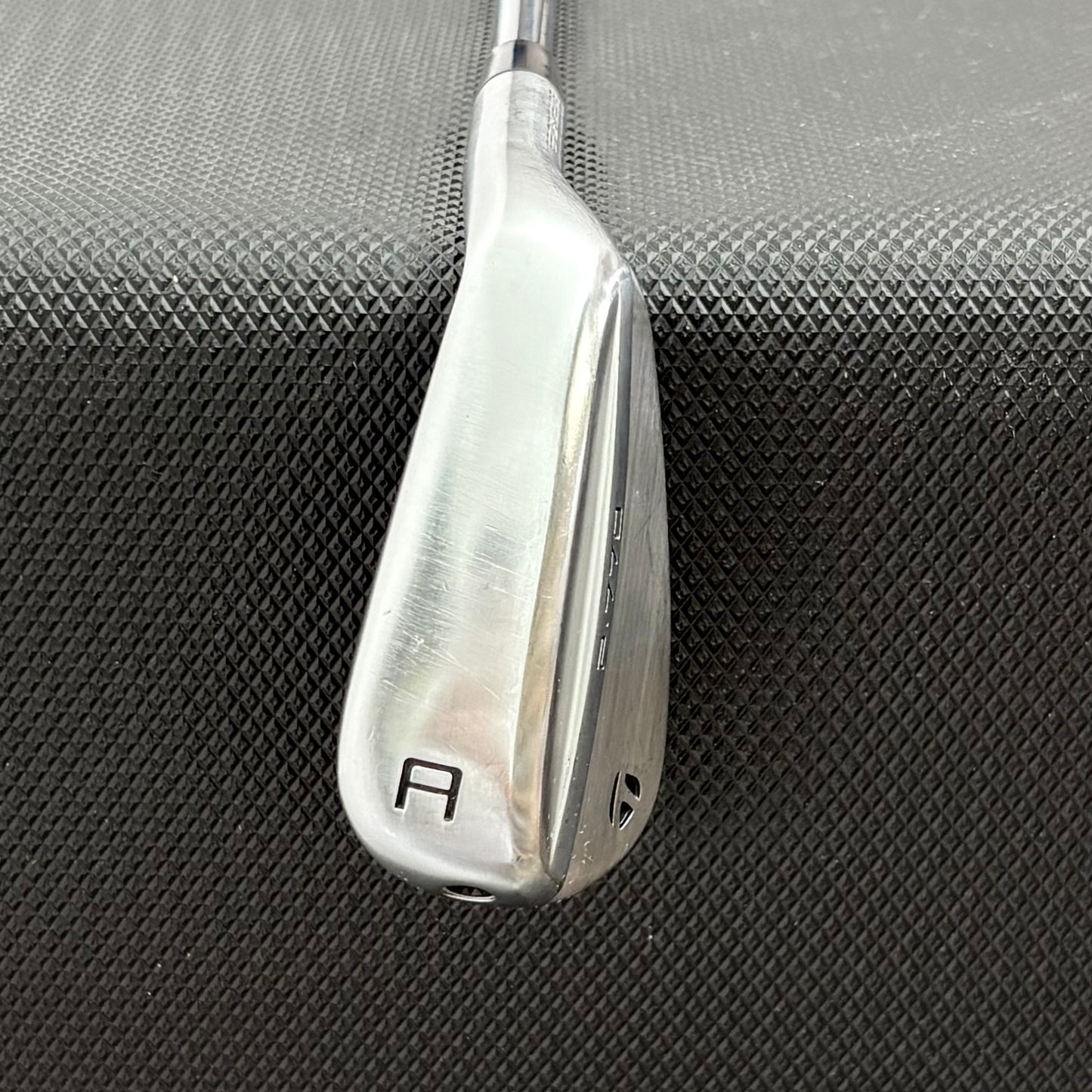 TAYLORMADE P770 2024 APPROACH WEDGE