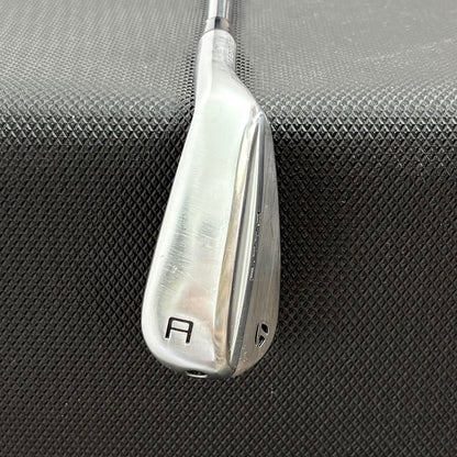 TAYLORMADE P770 2024 APPROACH WEDGE