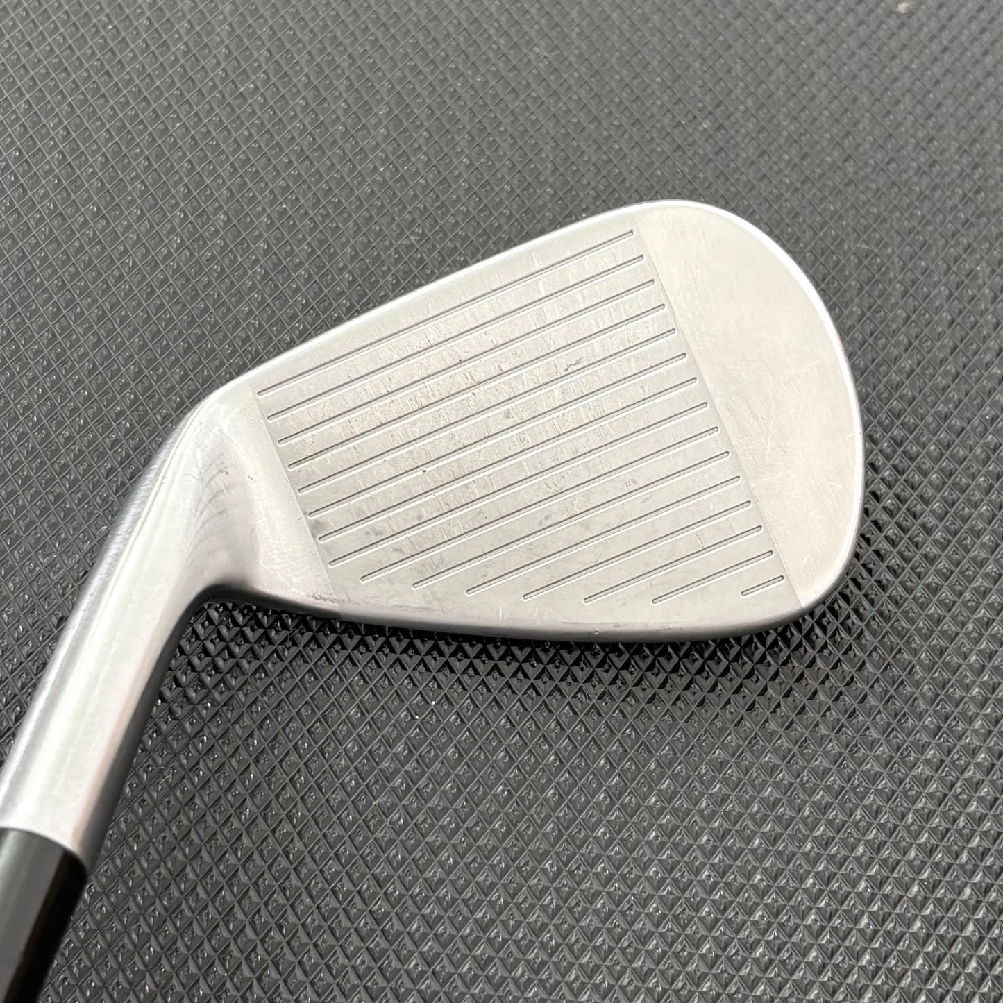 TAYLORMADE P770 2024 APPROACH WEDGE
