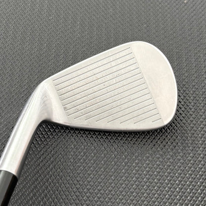 TAYLORMADE P770 2024 APPROACH WEDGE