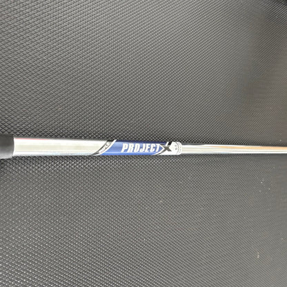 TAYLORMADE P770 2024 APPROACH WEDGE