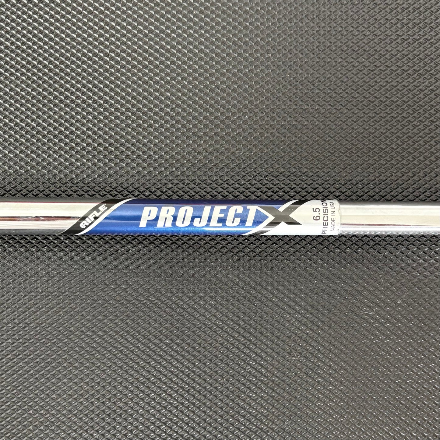 TAYLORMADE P770 2024 APPROACH WEDGE