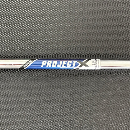 TAYLORMADE P770 2024 APPROACH WEDGE