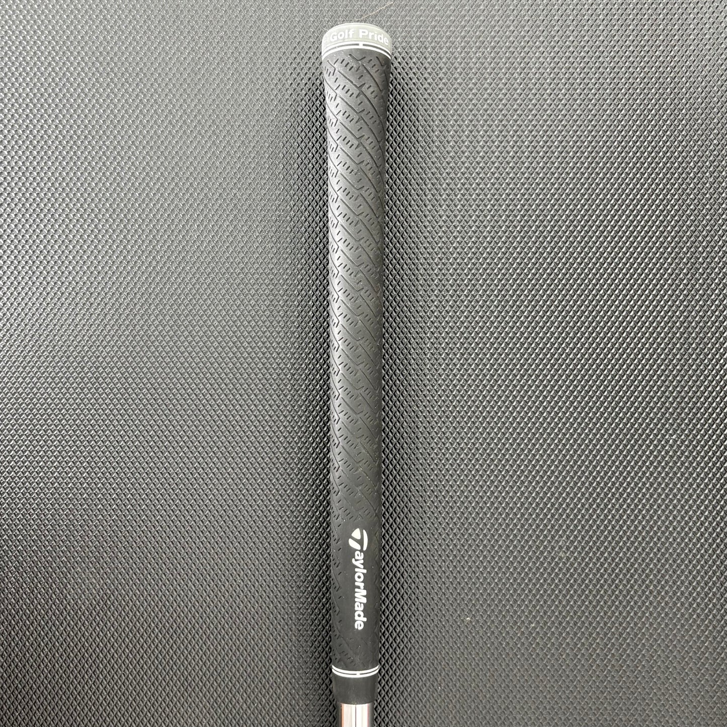 TAYLORMADE P770 2024 APPROACH WEDGE