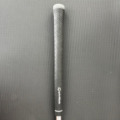 TAYLORMADE P770 2024 APPROACH WEDGE