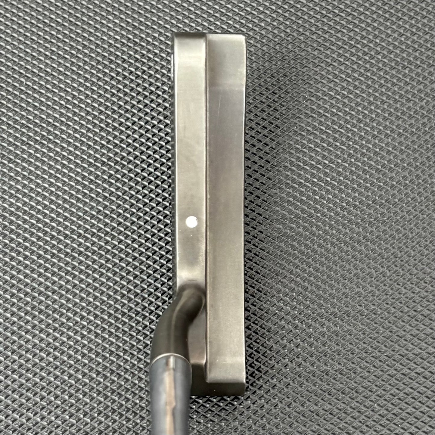 CLEVELAND CLASSICS VIII PUTTER (33.5")