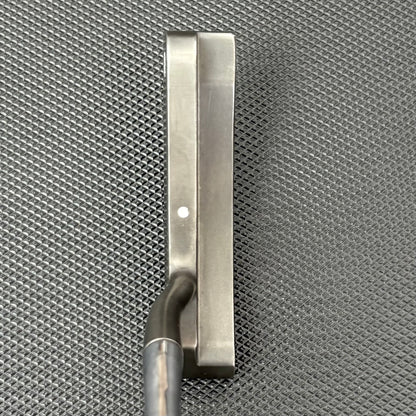 CLEVELAND CLASSICS VIII PUTTER (33.5")