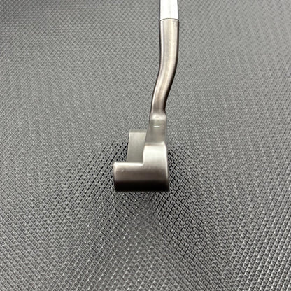 CLEVELAND CLASSICS VIII PUTTER (33.5")