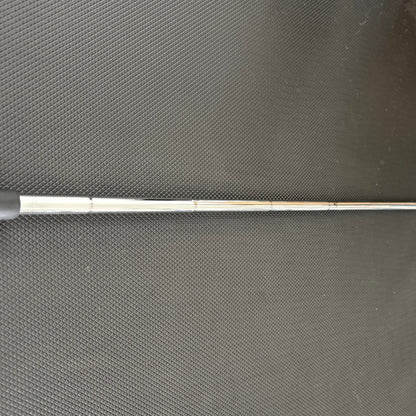 CLEVELAND CLASSICS VIII PUTTER (33.5")