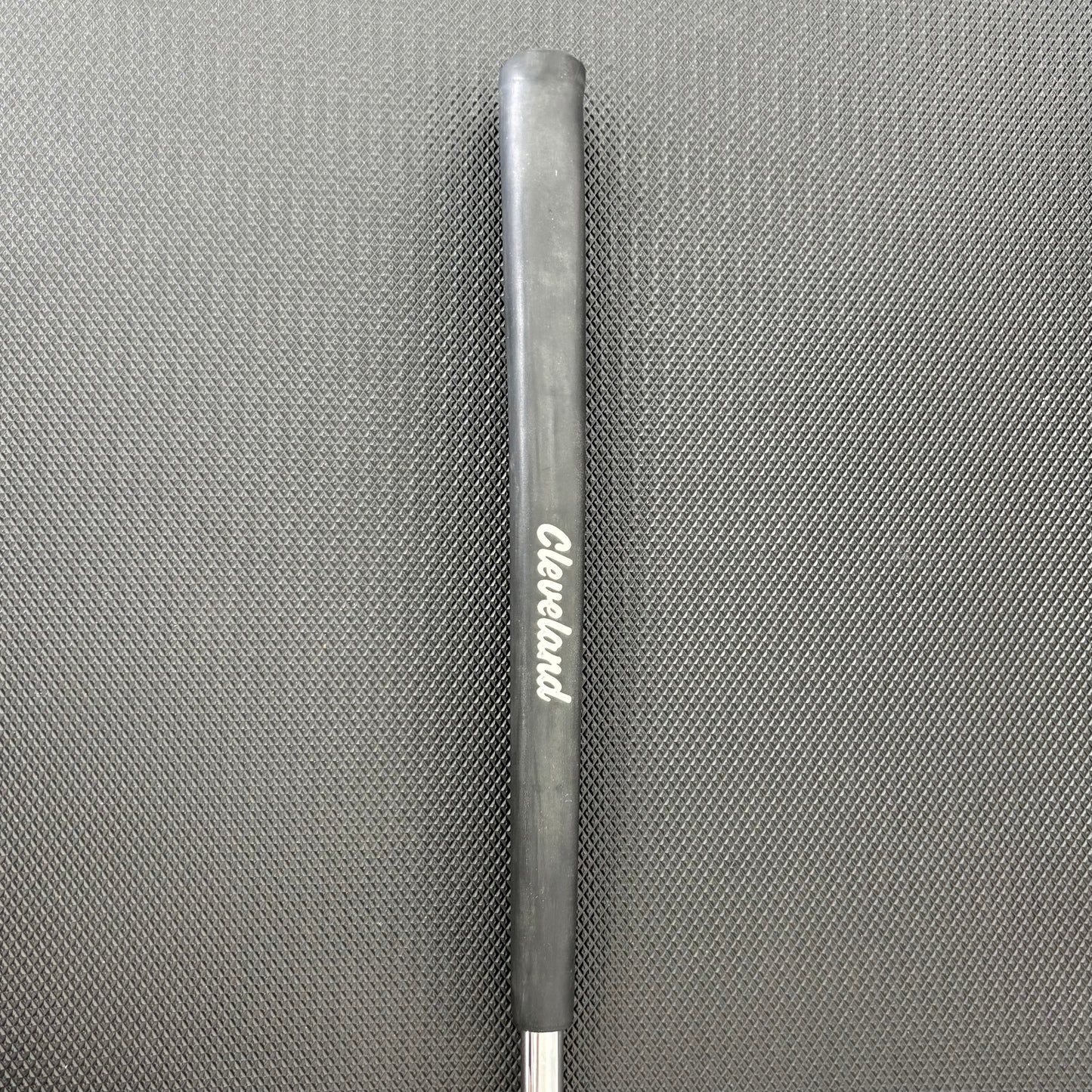 CLEVELAND CLASSICS VIII PUTTER (33.5")