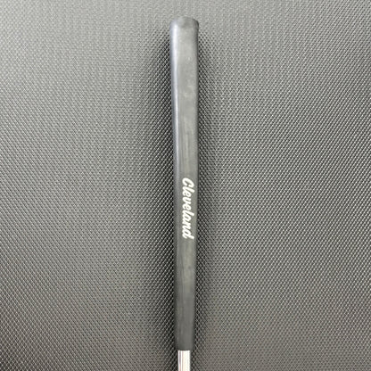 CLEVELAND CLASSICS VIII PUTTER (33.5")