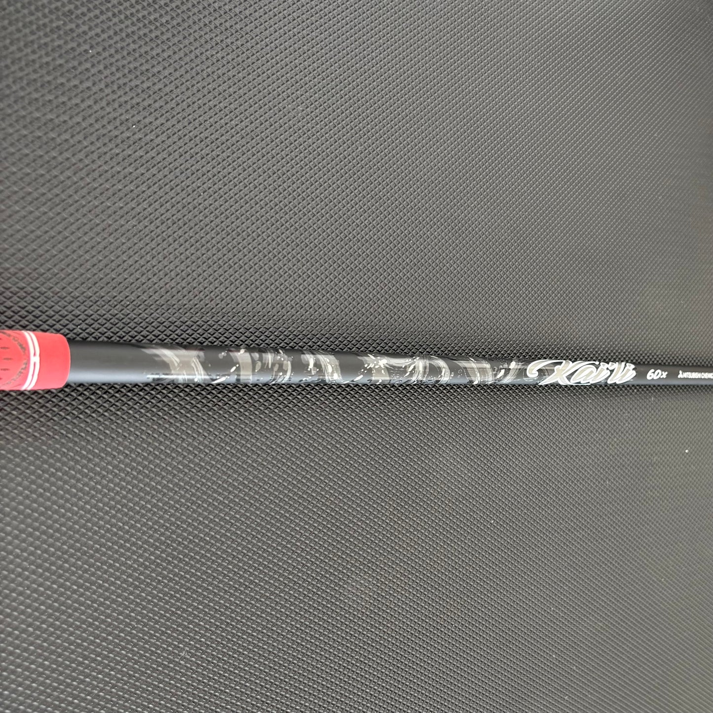 TAYLORMADE QI10 LS COPPER DRIVER (10.5 DEGREE) + HEADCOVER