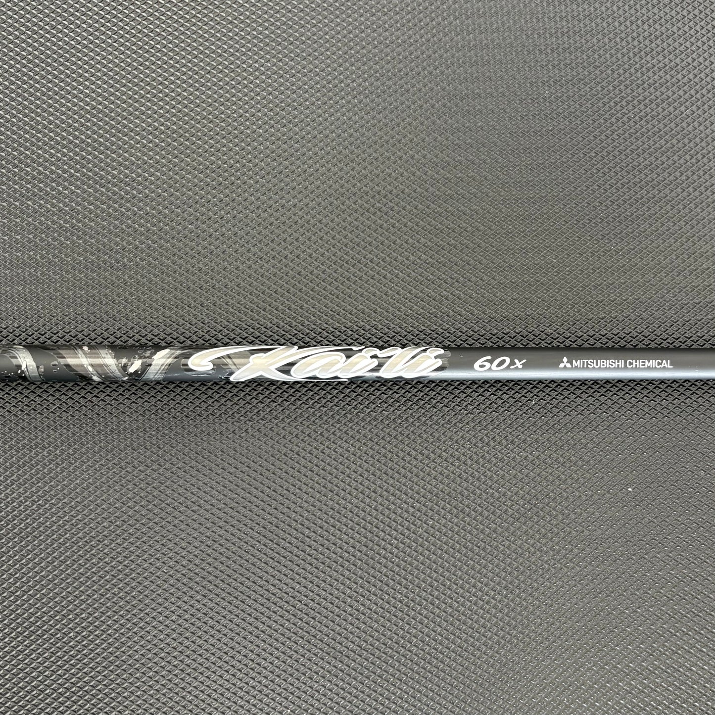 TAYLORMADE QI10 LS COPPER DRIVER (10.5 DEGREE) + HEADCOVER